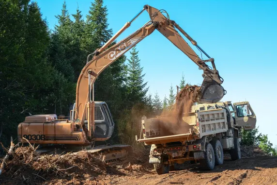 Kasino Jackpot Paradise Sokongan